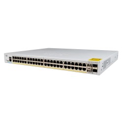 Cisco Catalyst...