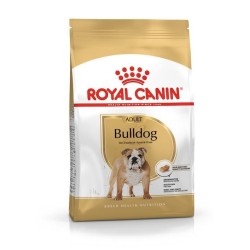 Royal Canin BHN Bulldog...