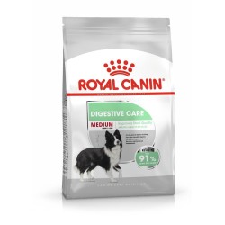 Royal Canin CCN Digestive...