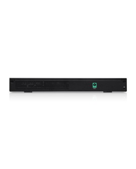 Ubiquiti ER-12 Router EdgeMAX EdgeRouter, 10x R