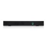 Ubiquiti ER-12 Router EdgeMAX EdgeRouter, 10x R