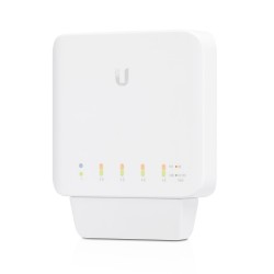 Ubiquiti UniFi Switch Flex...