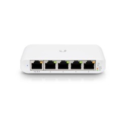 Ubiquiti Switch...