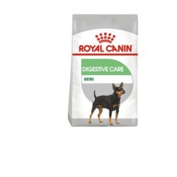Royal Canin CCN MINI...