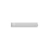 Ubiquiti UniFi Enterprise XG 24 Zarządzany L3 10G Ethernet (100/1000/10000) Stal nierdzewna