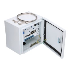 Extralink Zewnętrzny switch...