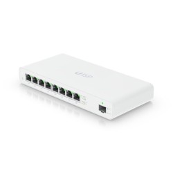 Ubiquiti Switch UISP-S PoE...