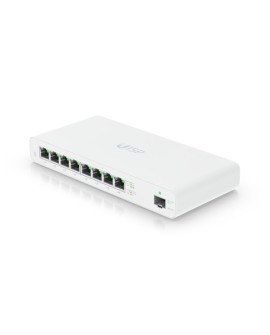 Ubiquiti Switch UISP-S PoE ISP/WISP