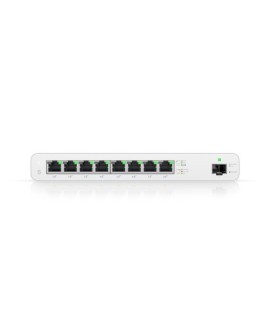 Ubiquiti Switch UISP-S PoE ISP/WISP
