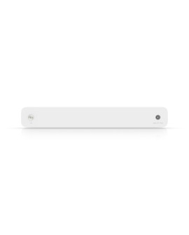 Ubiquiti Switch UISP-S PoE ISP/WISP