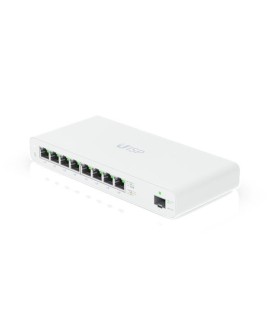 Ubiquiti Switch UISP-S PoE ISP/WISP