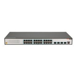 Fiberhome S4820-28T-X-AC