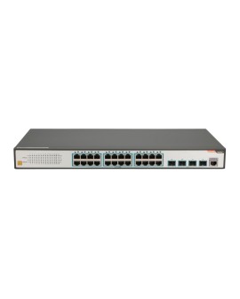 Fiberhome S4820-28T-X-AC