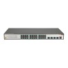 Fiberhome S4820-28T-X-AC