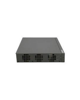 Fiberhome S4820-28T-X-AC
