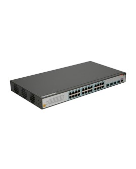 Fiberhome S4820-28T-X-AC
