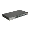 Fiberhome S4820-28T-X-AC