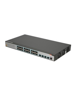 Fiberhome S4820-28T-X-AC