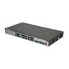 Fiberhome S4820-28T-X-AC