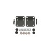 Fiberhome S4820-28T-X-AC