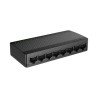 Tenda 8p SG108M