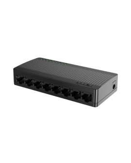 Tenda 8p SG108M