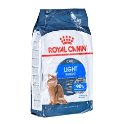 Royal Canin FCN Light...