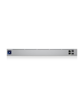 Ubiquiti Gateway Pro gateway/kontroler 1000 Mbit/s