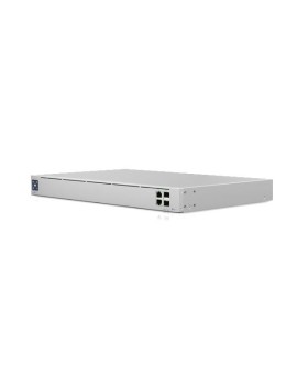 Ubiquiti Gateway Pro gateway/kontroler 1000 Mbit/s