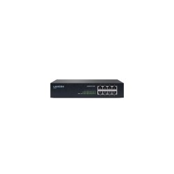 Lancom Systems GS-1108P Nie...