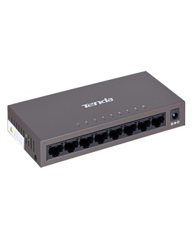 Switch Tenda TEG1008M