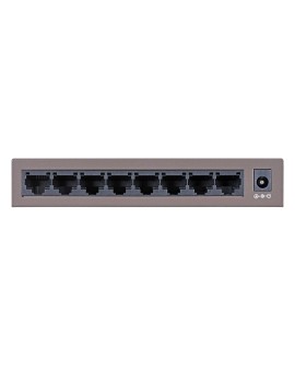 Switch Tenda TEG1008M