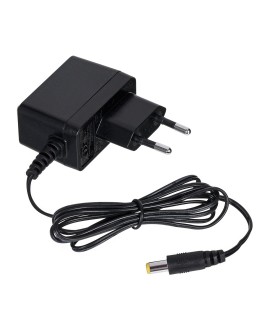 Switch Tenda TEG1008M