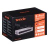 Switch Tenda TEG1008M