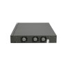 Fiberhome S4820-28T-X-PE-AC