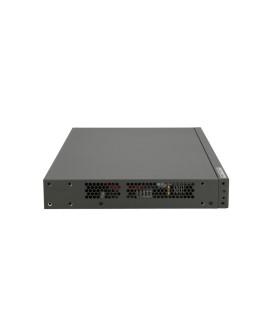 Fiberhome S4820-28T-X-PE-AC