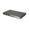 Fiberhome S4820-28T-X-PE-AC