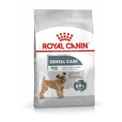 Royal Canin CCN Mini Dental...