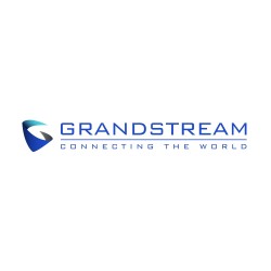 Grandstream GXW4248 V2 (48X...