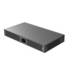 Grandstream GWN 7801 8GE 2SFP zarządzalny switch L2+ | Sieć | Przełączniki L2+
