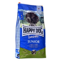 Happy Dog Sensible Junior...