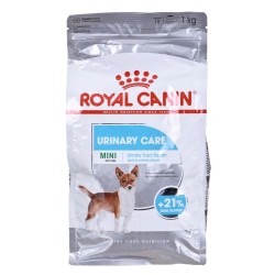 ROYAL CANIN Mini Urinary...