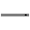 Grandstream GWN 7806 48GbE 6SFP+ zarządzalny switch L2+
