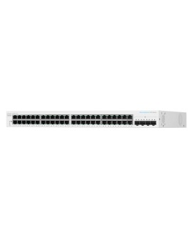 Switch Cisco CBS220-48T-4X-EU