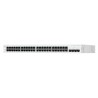 Switch Cisco CBS220-48T-4X-EU