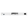 Switch Cisco CBS220-48T-4X-EU