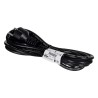 Switch Cisco CBS220-48T-4X-EU