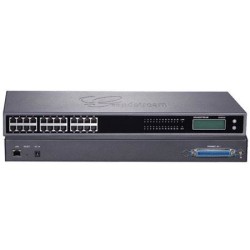 Grandstream GXW4224 V2 (24X...