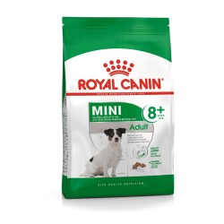 Royal Canin SHN Mini Adult...