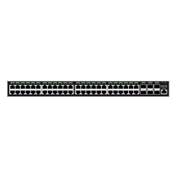 Switch Grandstream GWN...